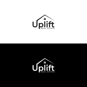 Logo Design by MD SHANAWAS7 for this project | Design: #31512188