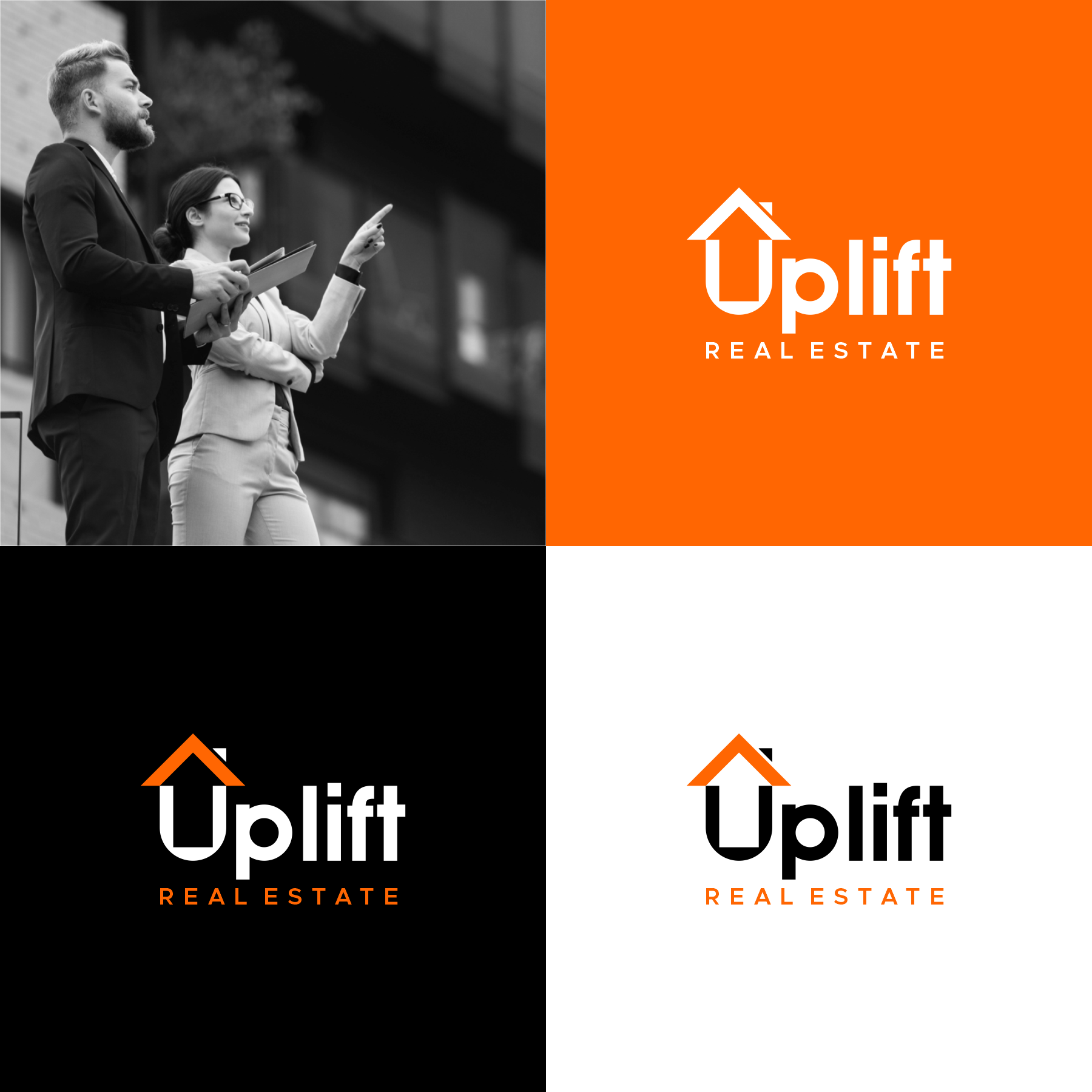 Logo Design by sabina aiko for this project | Design #31516033