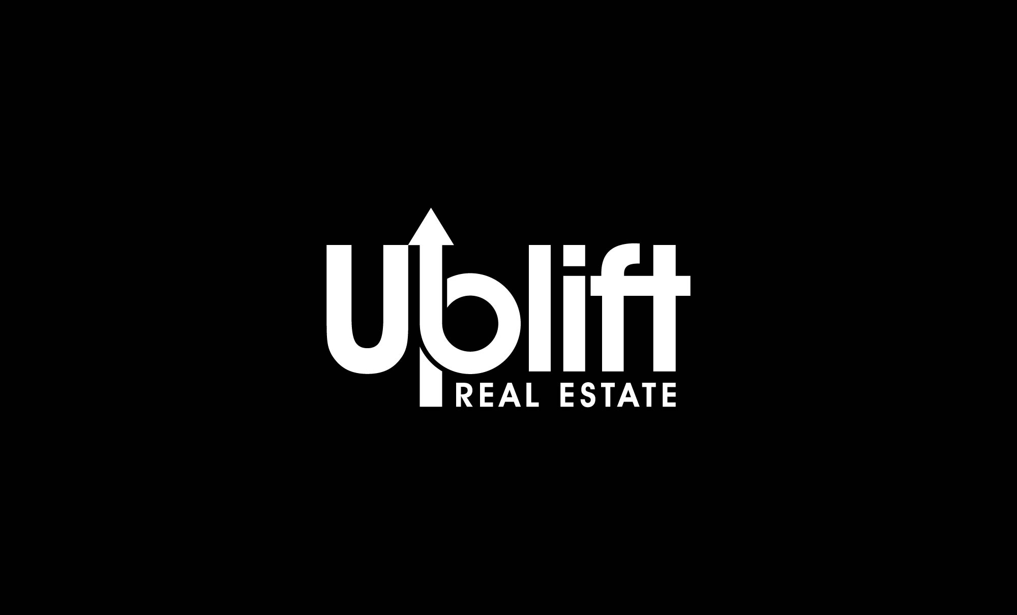 Logo Design by FransiskaDesign for this project | Design #31556754