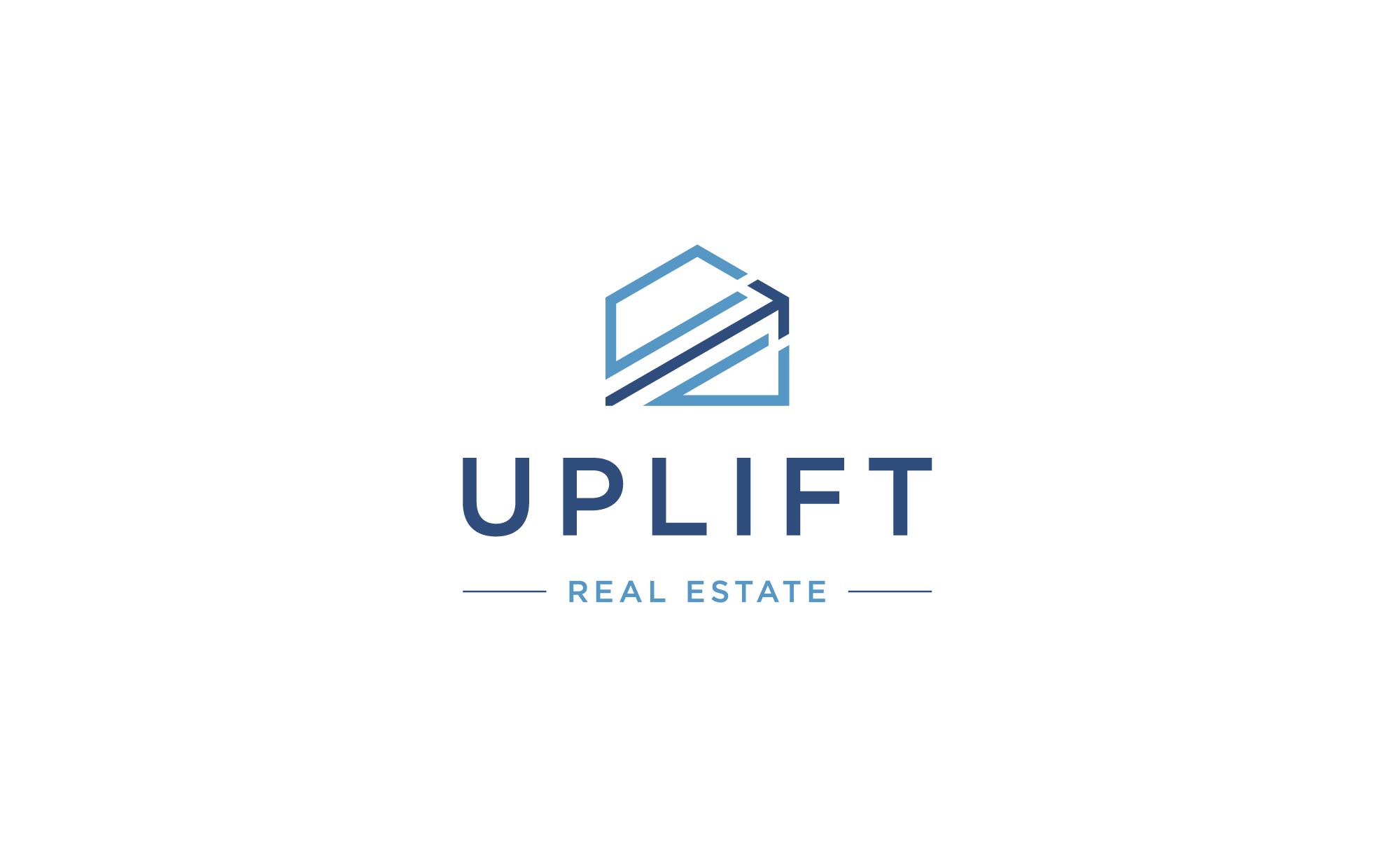 Logo Design by FransiskaDesign for this project | Design #31556771