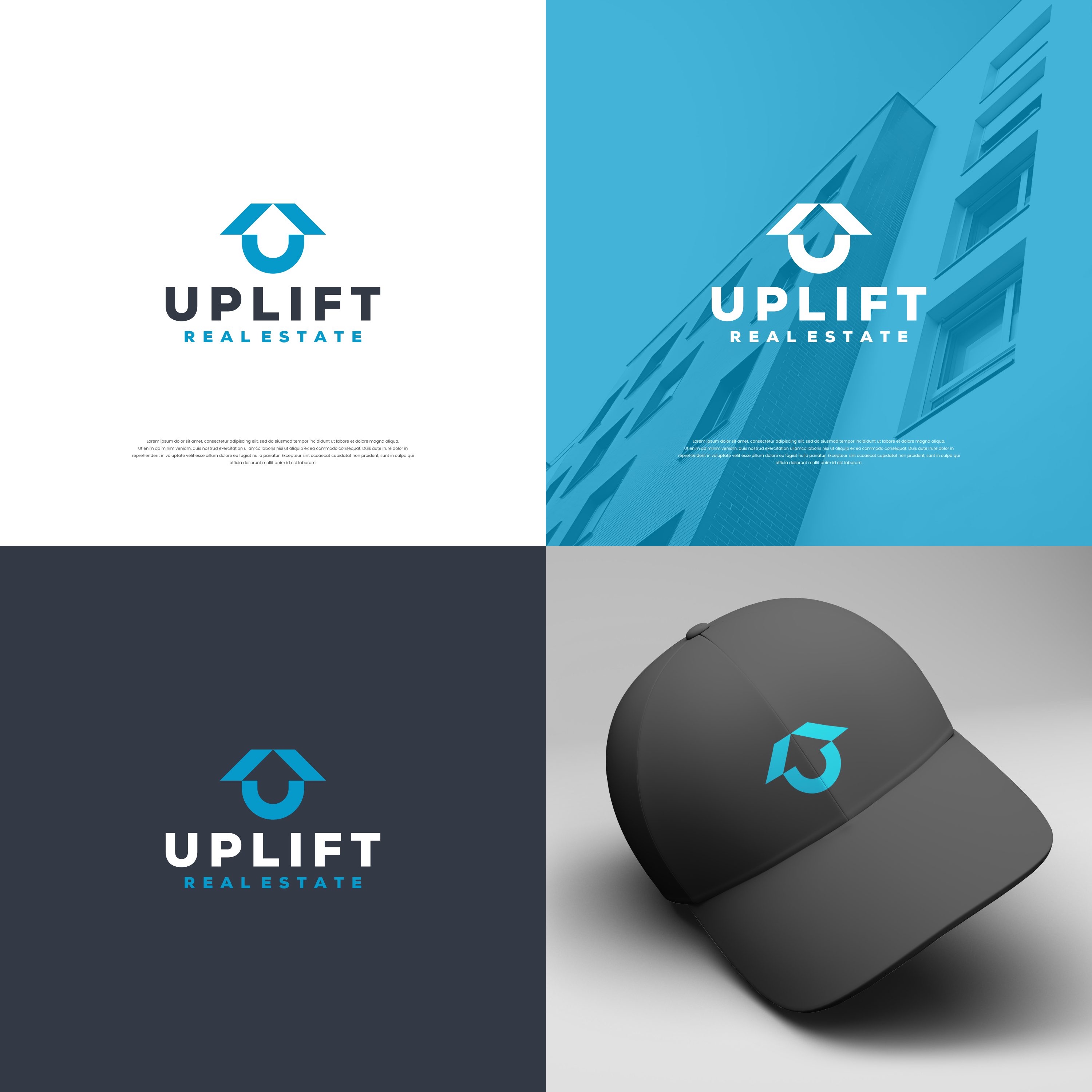 Logo Design by ge.logo for this project | Design #31512062