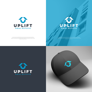 Logo Design by ge.logo for this project | Design: #31512062