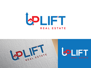 Logo Design by StudioDesigner for this project | Design #31529435