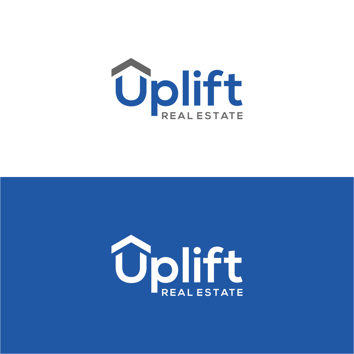 Logo Design by Kaze56 for this project | Design #31512429