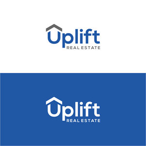 Logo Design by Kaze56 for this project | Design: #31512429