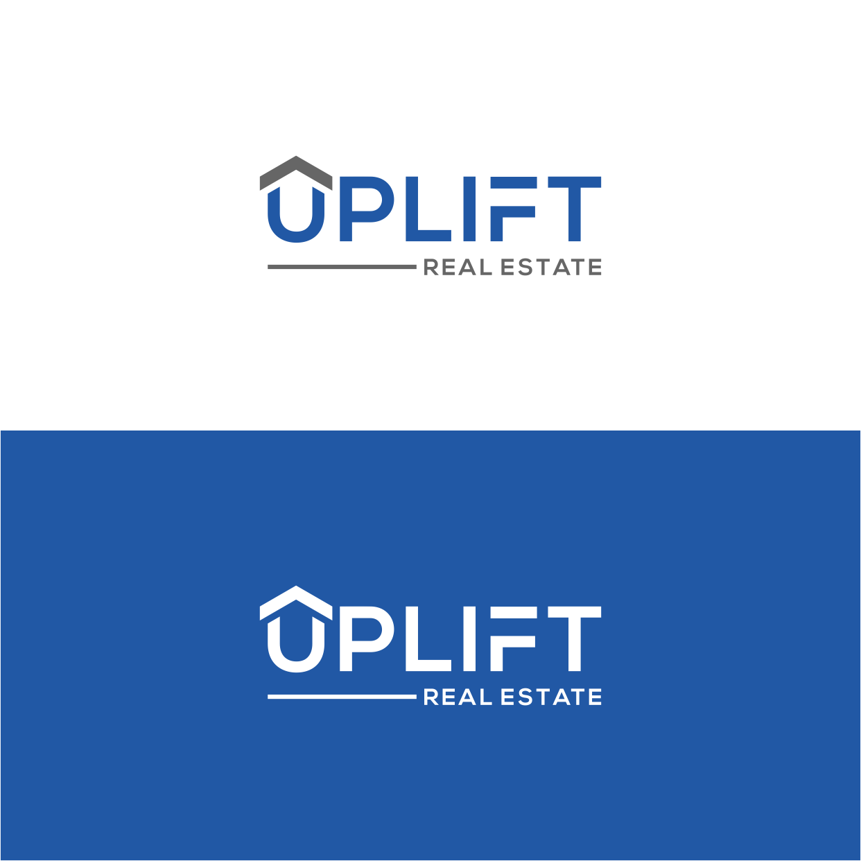 Logo Design by Kaze56 for this project | Design #31512480