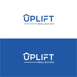 Logo Design by Kaze56 for this project | Design: #31512480