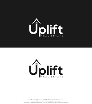 Logo Design by skart for this project | Design: #31508755