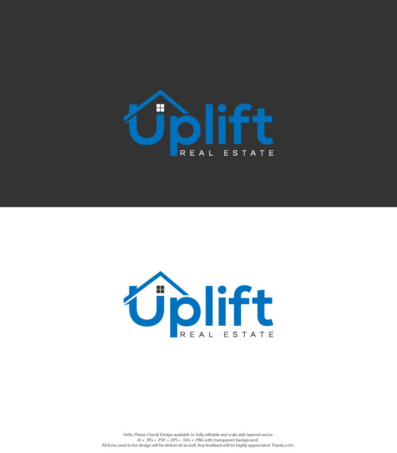 Logo Design by skart for this project | Design #31601230