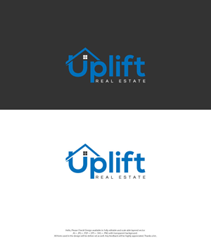 Logo Design by skart for this project | Design: #31601230