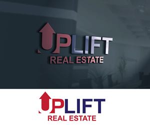 Logo Design by FARU.......... for this project | Design: #31511383