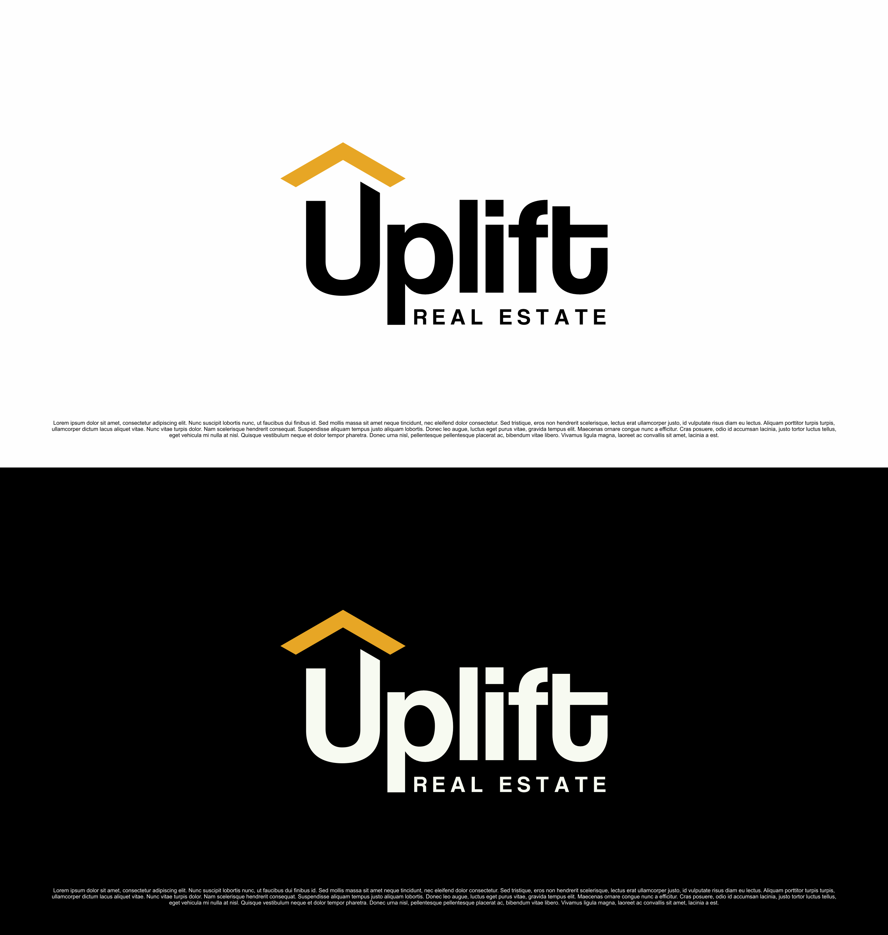 Logo Design by saesean for this project | Design #31525370