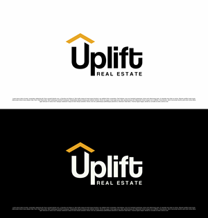 Logo Design by saesean for this project | Design: #31525370