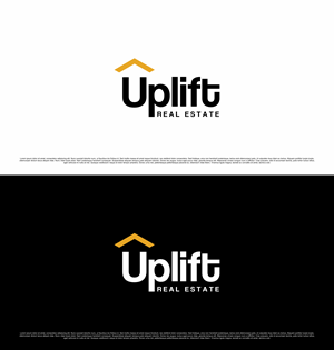 Logo Design by saesean for this project | Design: #31525371