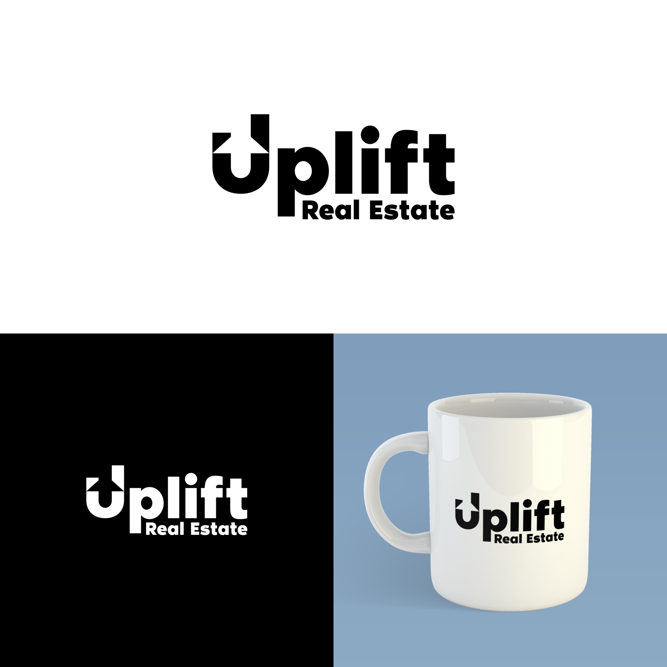 Design de Logo par Bayu sugara pour ce projet | Design #31551824