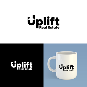 Logo Design by Bayu sugara for this project | Design: #31551824