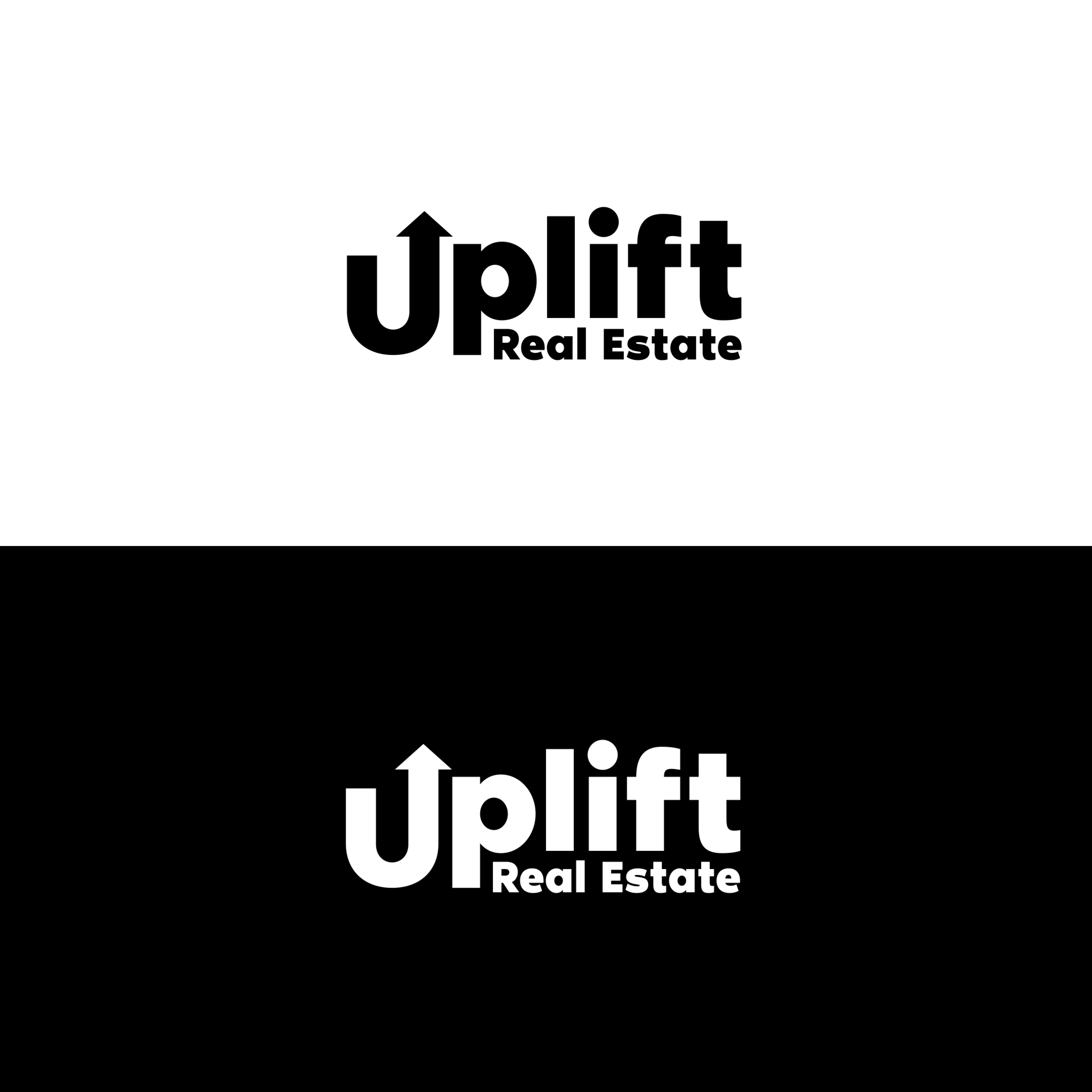 Logo Design by Bayu sugara for this project | Design #31552302