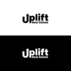 Logo Design by Bayu sugara for this project | Design: #31552302