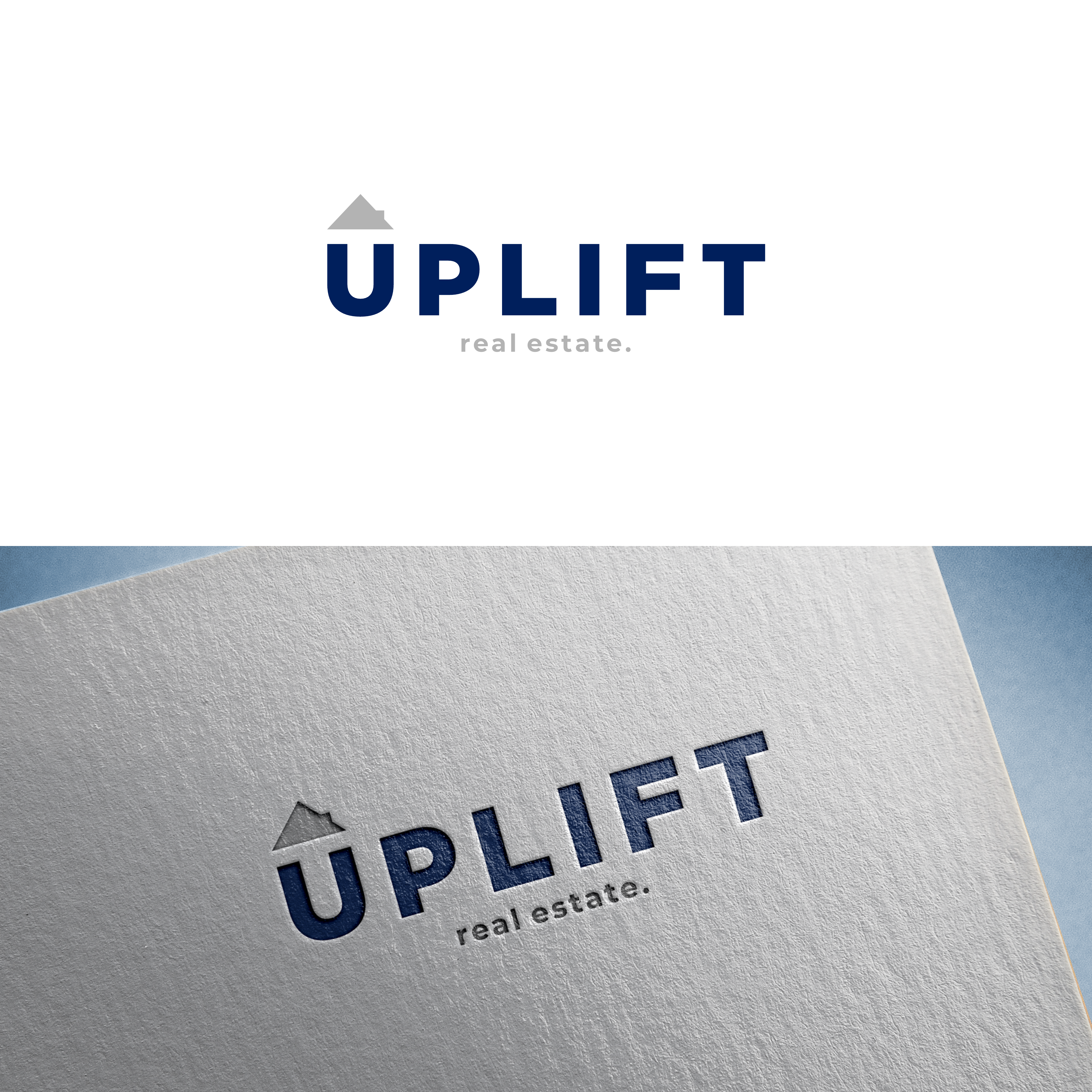 Logo Design by sereneplumeone for this project | Design #31512111