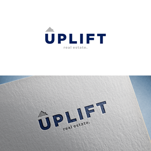 Logo Design by sereneplumeone for this project | Design: #31512111
