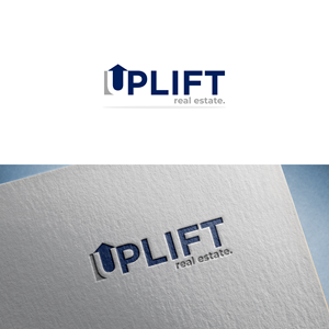 Logo Design by sereneplumeone for this project | Design: #31521550