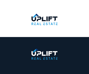Logo Design by METHODEMAN for this project | Design #31514652