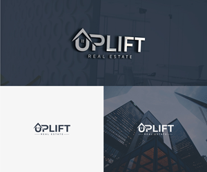 Logo Design by mehedi6566 for this project | Design: #31508461