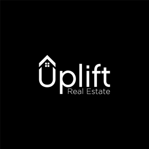 Logo Design by B4LYA for this project | Design #31520797