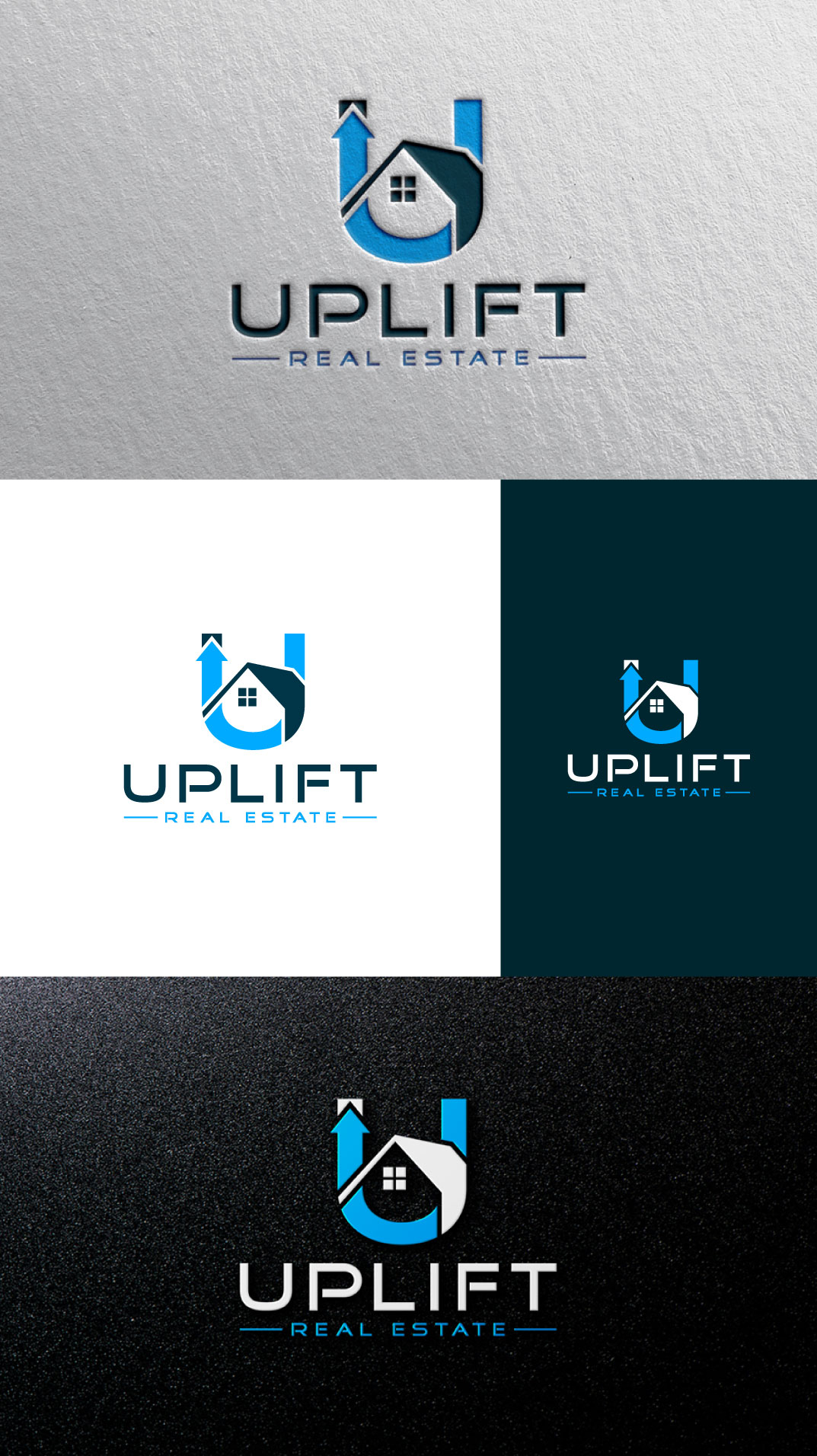 Logo Design by Ben Affleck for this project | Design #31511282