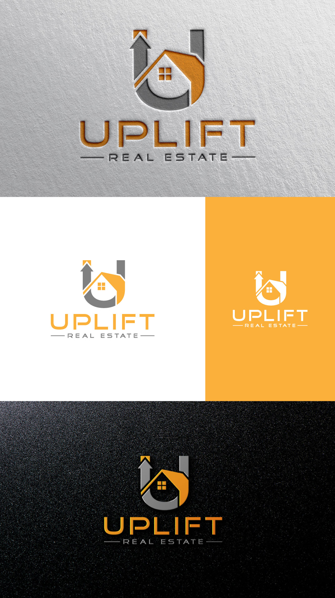 Logo Design by Ben Affleck for this project | Design #31511283