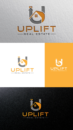 Logo Design by Ben Affleck for this project | Design: #31511283