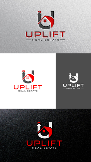 Logo Design by Ben Affleck for this project | Design: #31511284