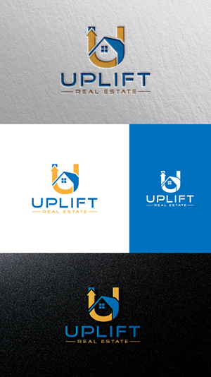 Logo Design by Ben Affleck for this project | Design: #31511285