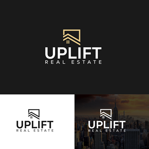 Logo Design by M Art & Design for this project | Design: #31508355