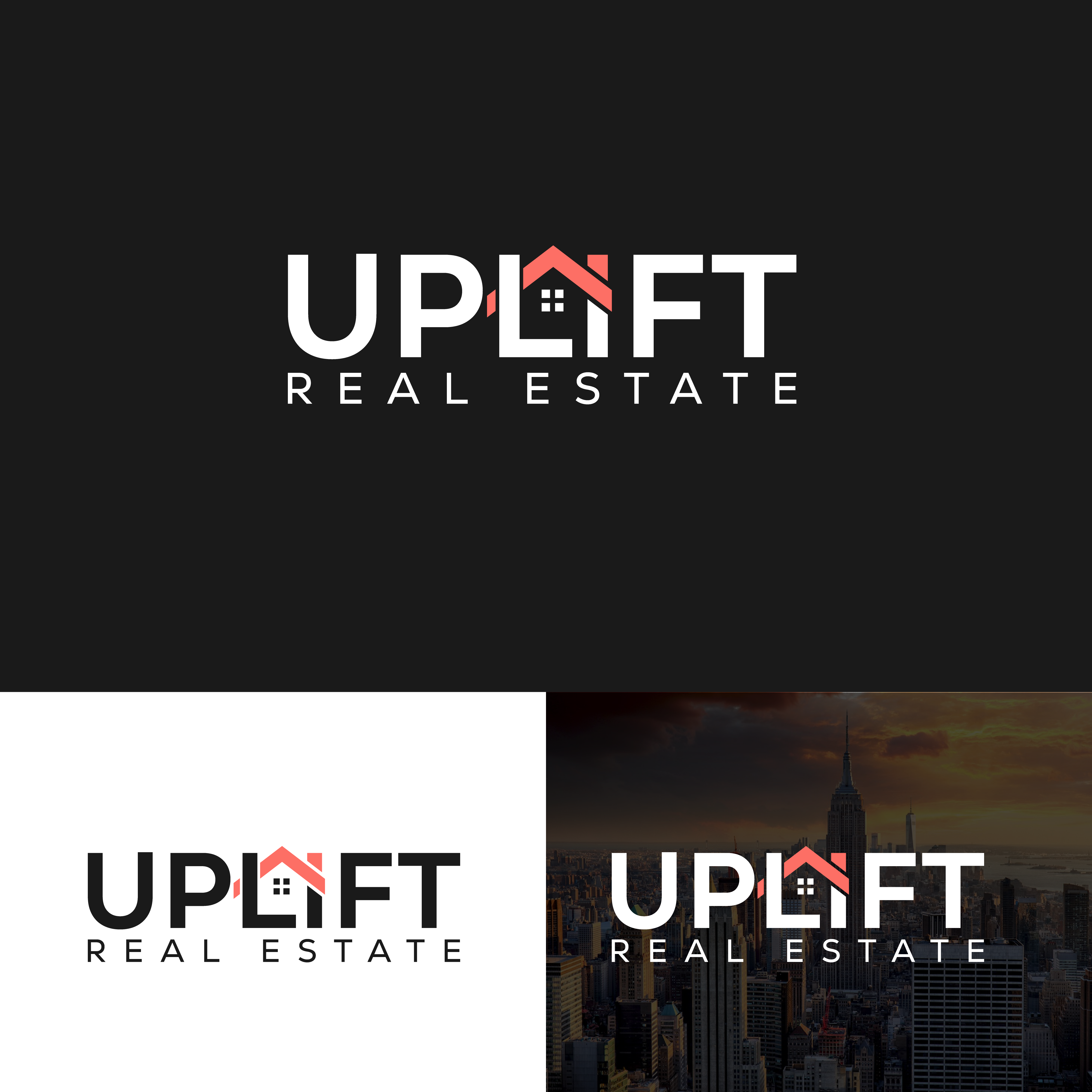 Logo Design by M Art & Design for this project | Design #31508466