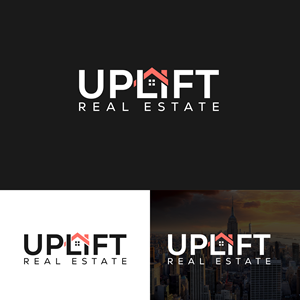 Logo Design by M Art & Design for this project | Design: #31508466