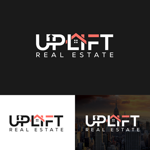 Logo Design by M Art & Design for this project | Design: #31508523