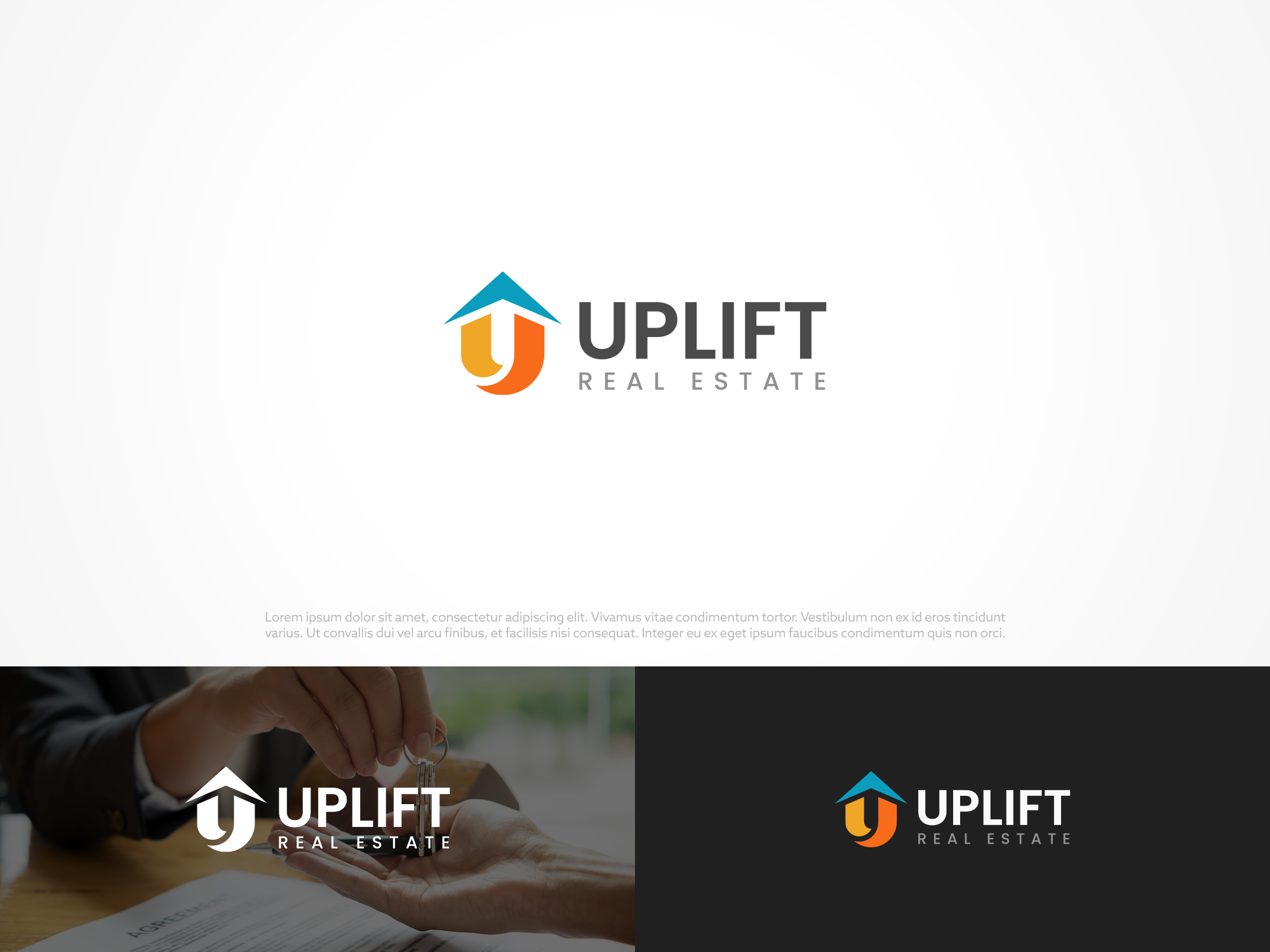 Logo Design by COLOUR CREATIVE for this project | Design #31551847