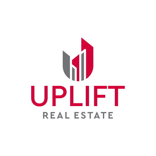 Logo Design by DiandraKali for this project | Design #31513034