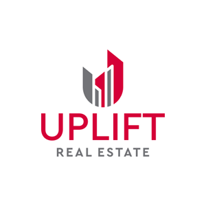 Logo Design by DiandraKali for this project | Design: #31513034