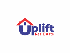 Logo Design by Galap Rizqi for this project | Design: #31557103