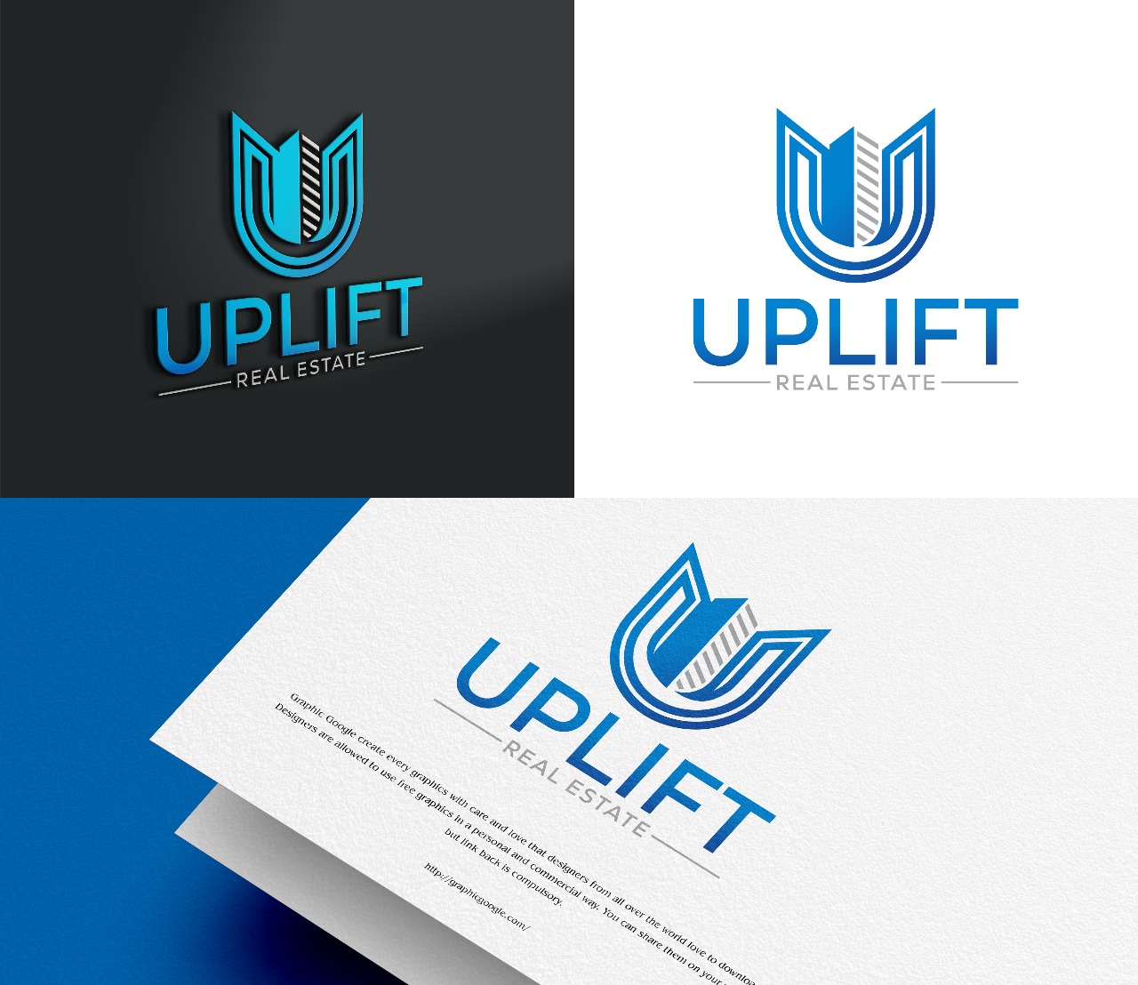 Logo Design by yellowdot for this project | Design #31518437