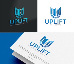 Logo Design by yellowdot for this project | Design: #31518437