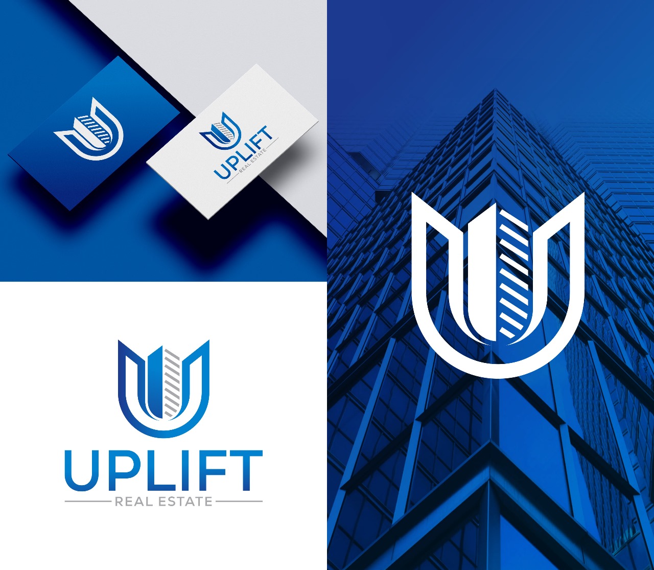 Diseño de Logo por yellowdot para este proyecto | Diseño #31518439