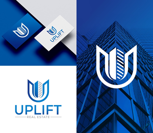 Logo Design by yellowdot for this project | Design: #31518439