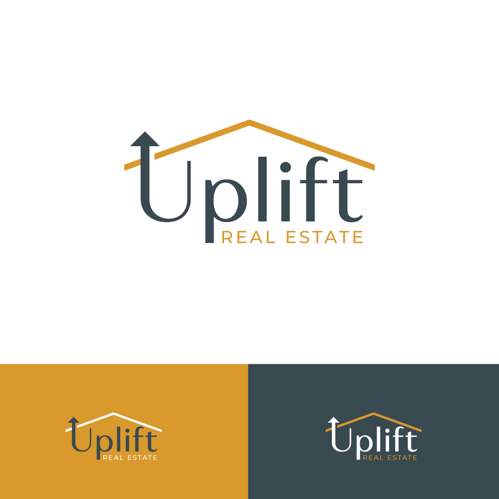 Logo Design by YourLogoMaster for this project | Design #31510693