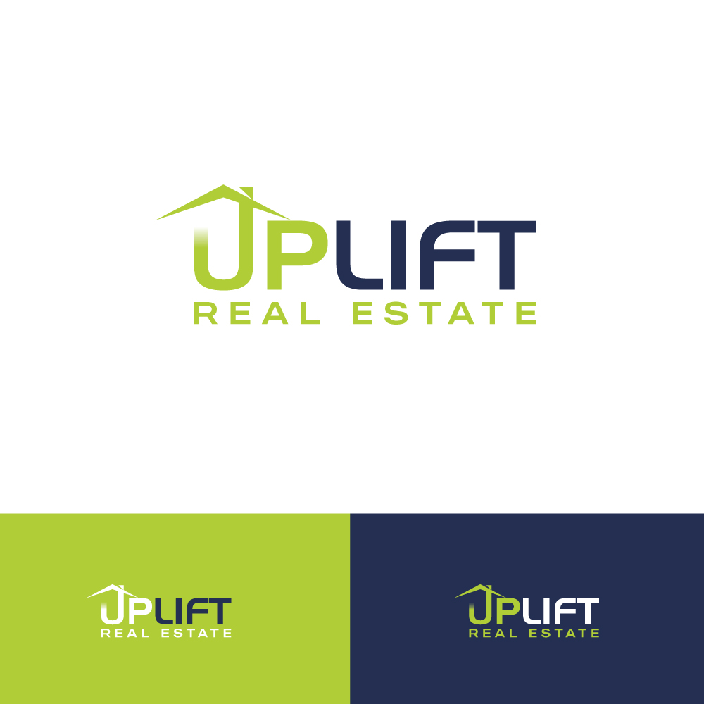 Logo Design by YourLogoMaster for this project | Design #31510694