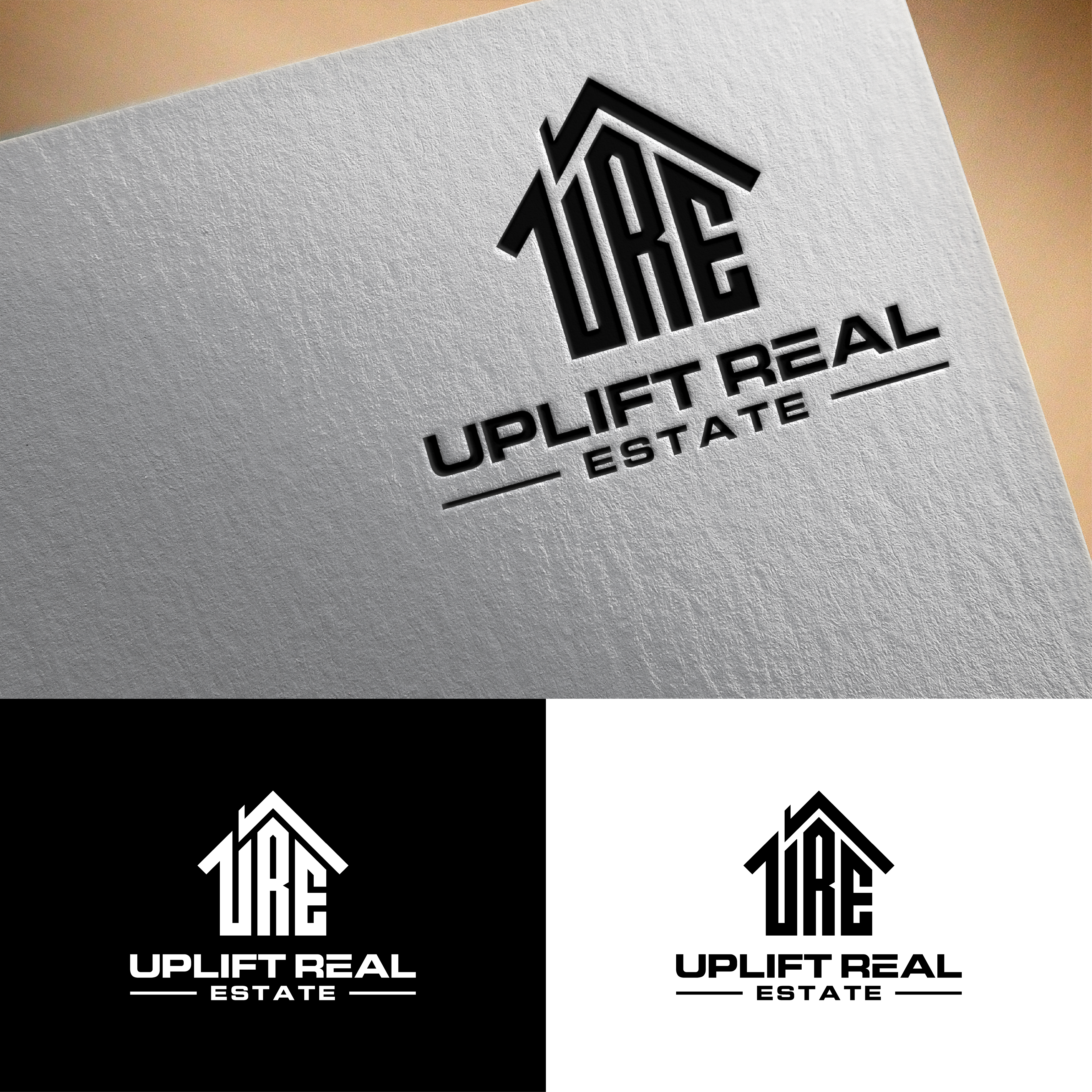 Logo Design by design wae for this project | Design #31508428