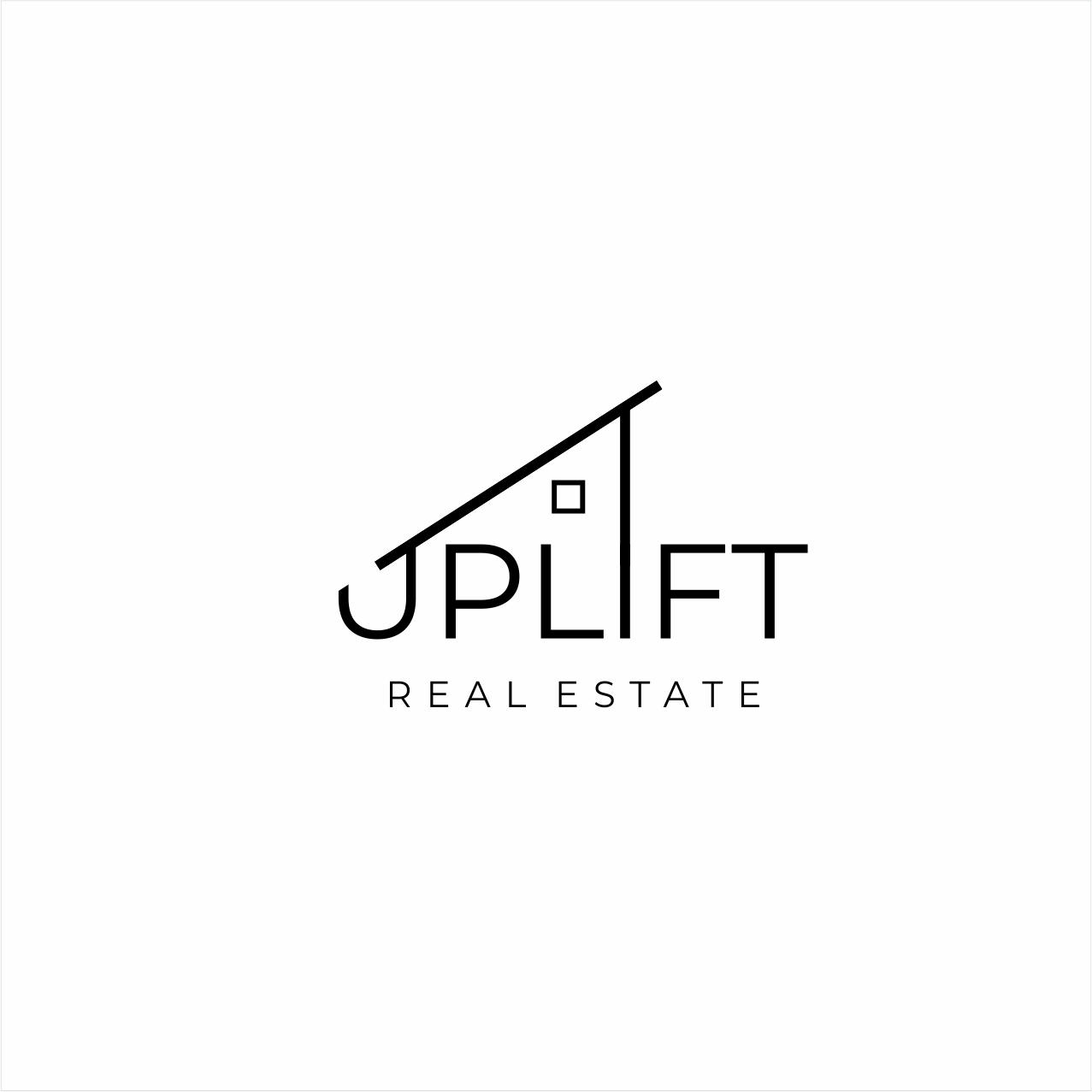 Logo Design by Morni Design for this project | Design #31519793