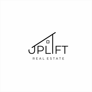 Logo Design by Morni Design